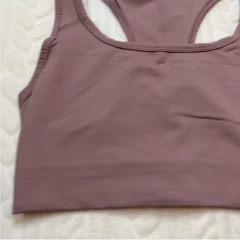 🖤 FREE 🖤 Forever 21 - Womans Sports Bra